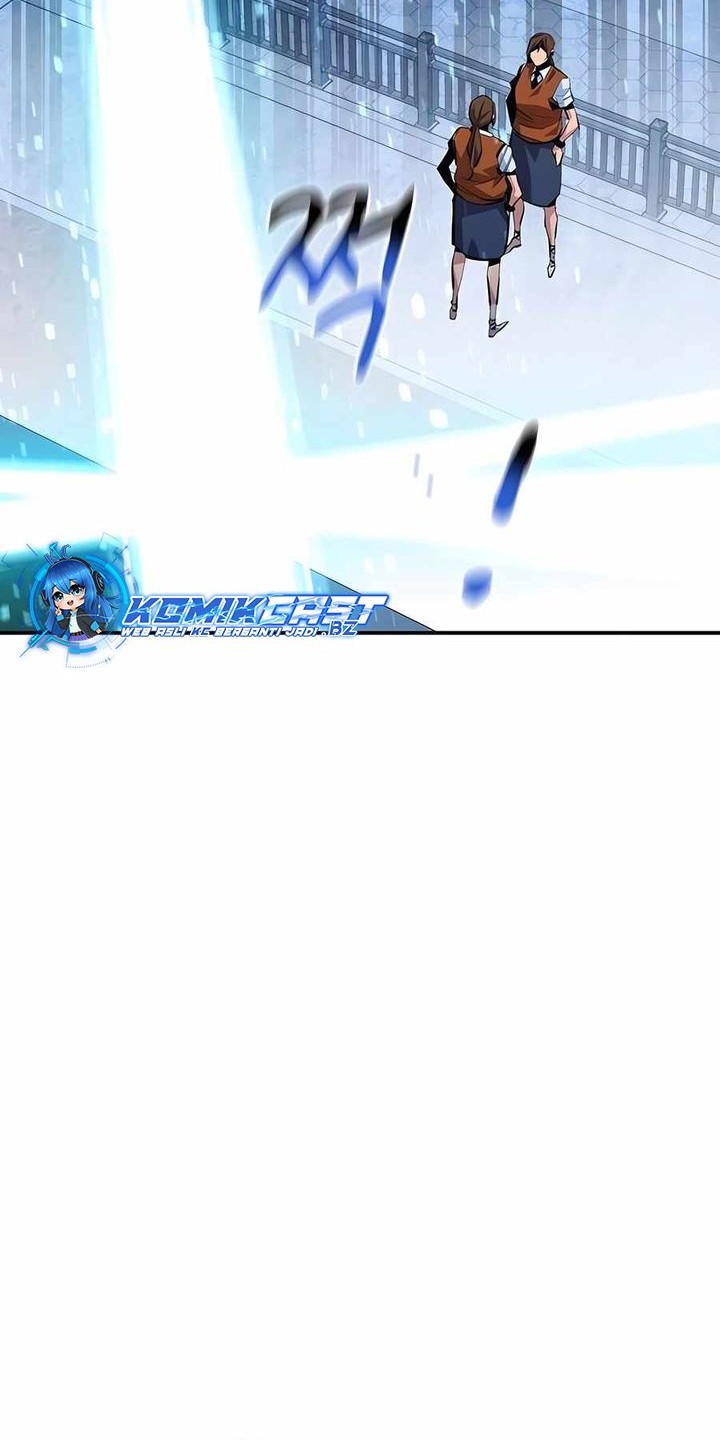 Auto-Hunting With Clones Chapter 116 Gambar 33