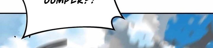 Auto-Hunting With Clones Chapter 116 Gambar 35