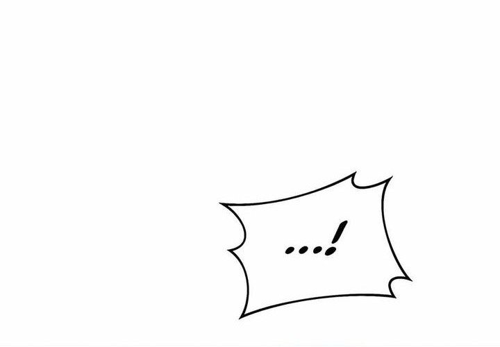 Auto-Hunting With Clones Chapter 116 Gambar 37