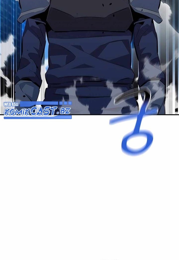 Auto-Hunting With Clones Chapter 116 Gambar 19