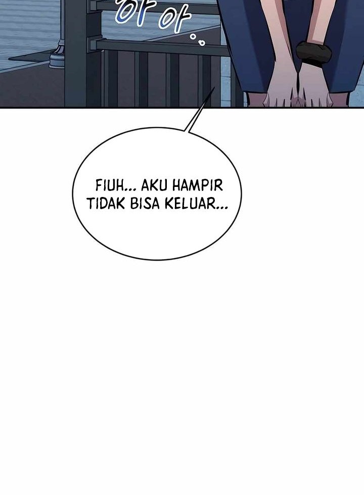 Auto-Hunting With Clones Chapter 116 Gambar 23