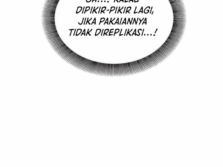 Auto-Hunting With Clones Chapter 116 Gambar 47