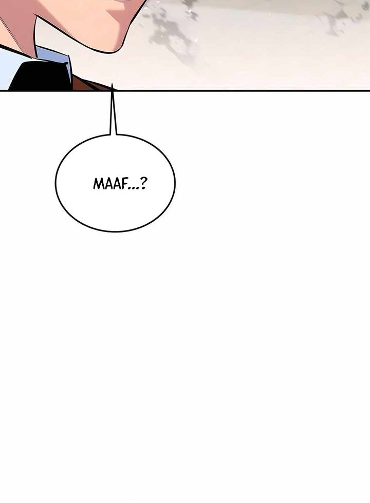 Auto-Hunting With Clones Chapter 116 Gambar 49