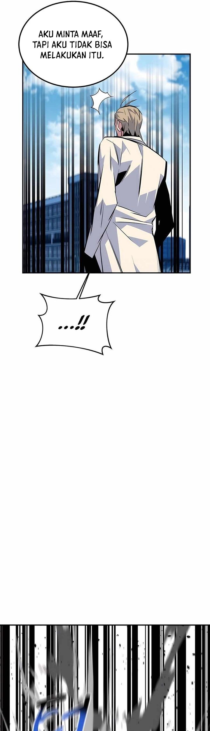 Auto-Hunting With Clones Chapter 116 Gambar 50