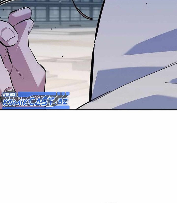 Auto-Hunting With Clones Chapter 116 Gambar 57