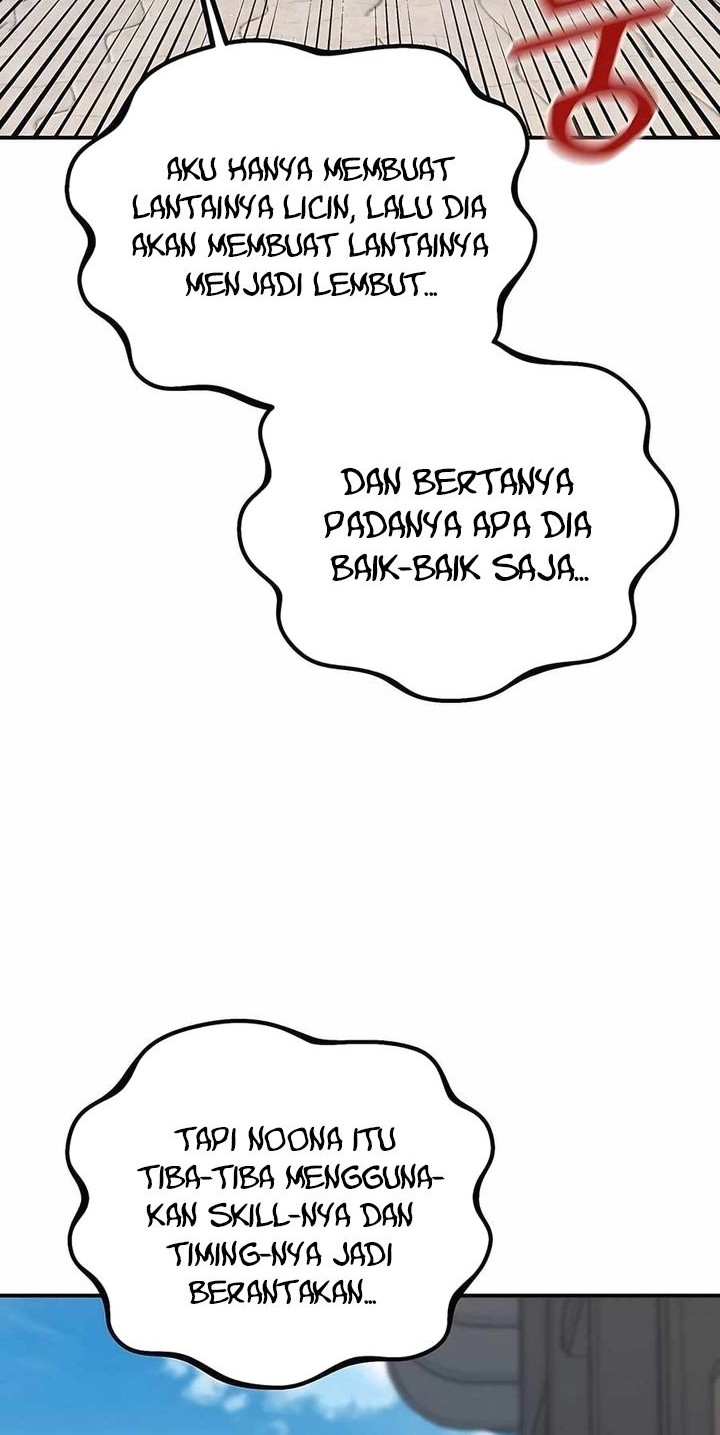 Auto-Hunting With Clones Chapter 116 Gambar 39