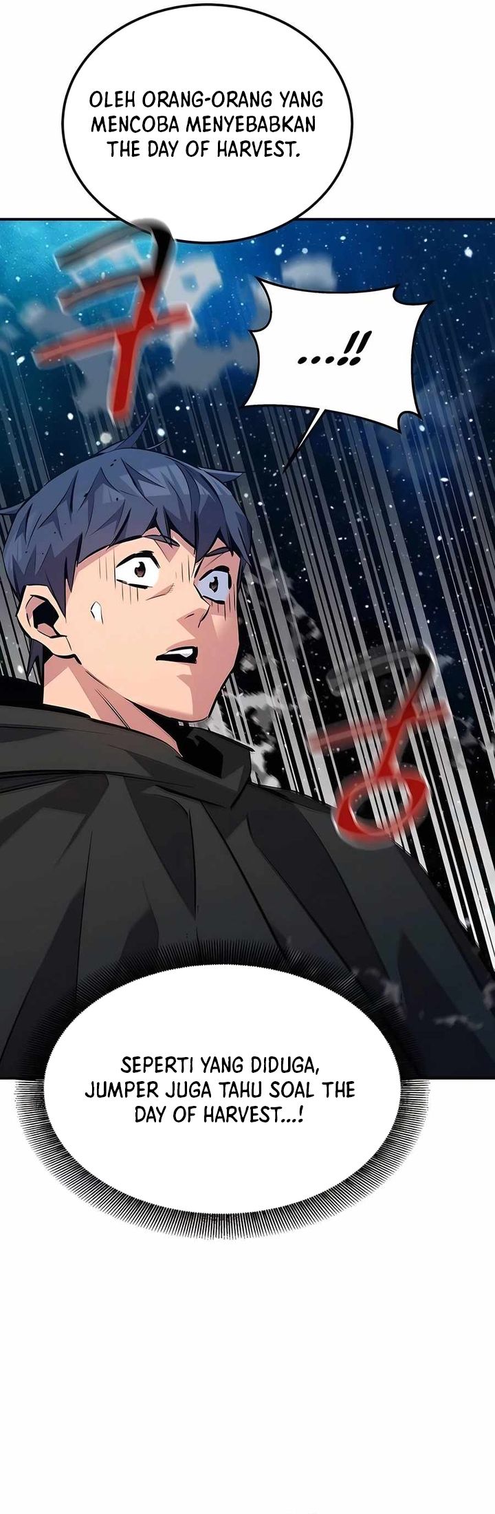 Auto-Hunting With Clones Chapter 116 Gambar 66