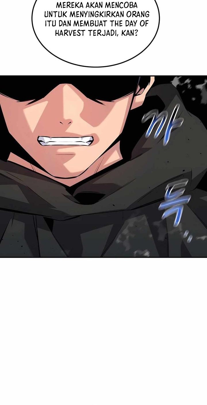 Auto-Hunting With Clones Chapter 116 Gambar 68