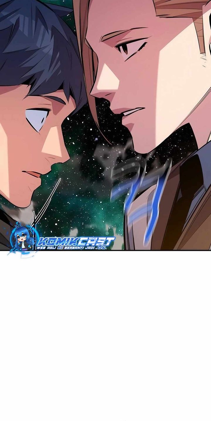 Auto-Hunting With Clones Chapter 116 Gambar 70