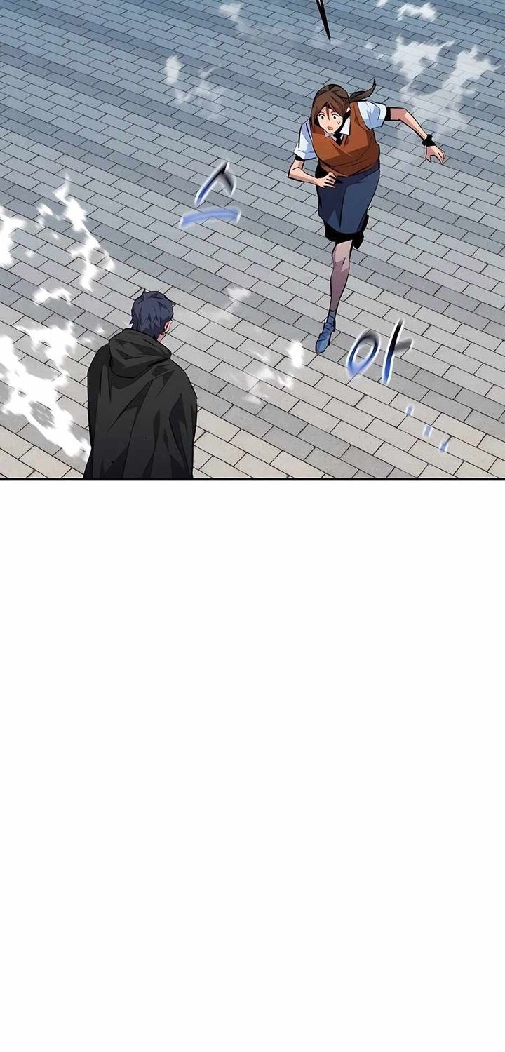 Auto-Hunting With Clones Chapter 116 Gambar 76