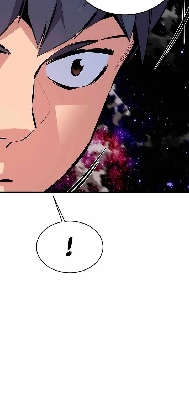 Auto-Hunting With Clones Chapter 116 Gambar 63