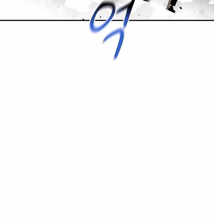 Auto-Hunting With Clones Chapter 116 Gambar 78