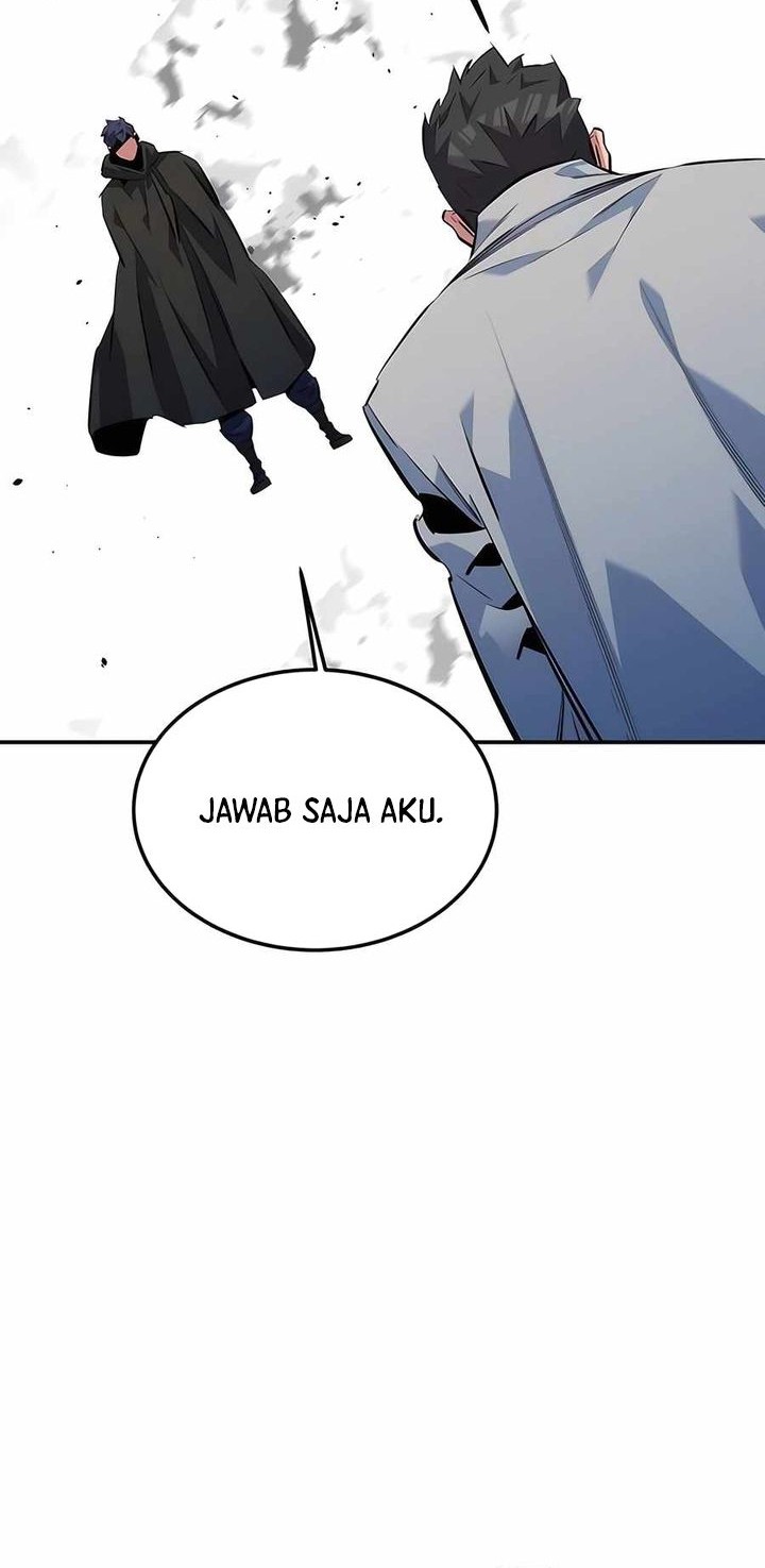 Auto-Hunting With Clones Chapter 116 Gambar 80