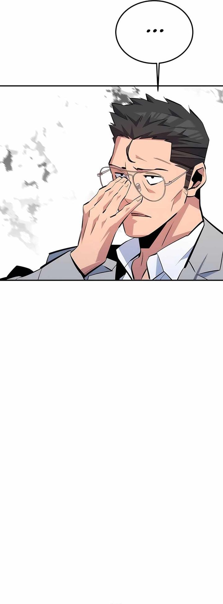 Auto-Hunting With Clones Chapter 116 Gambar 81