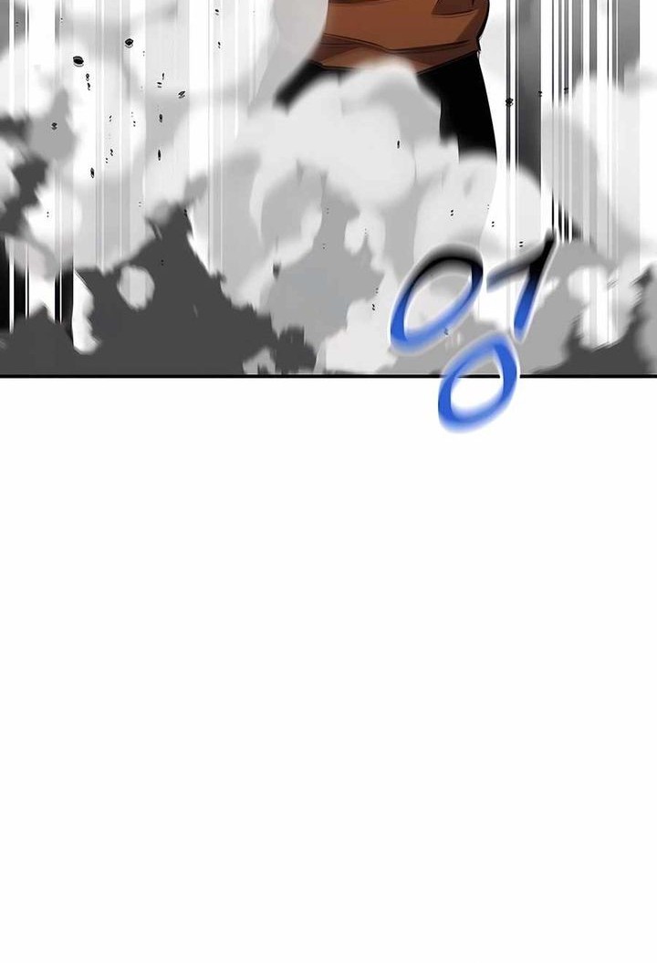 Auto-Hunting With Clones Chapter 116 Gambar 7