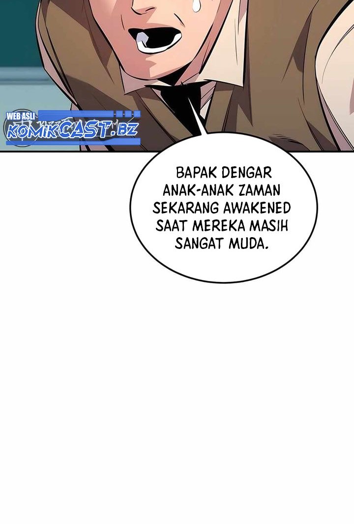 Auto-Hunting With Clones Chapter 116 Gambar 9