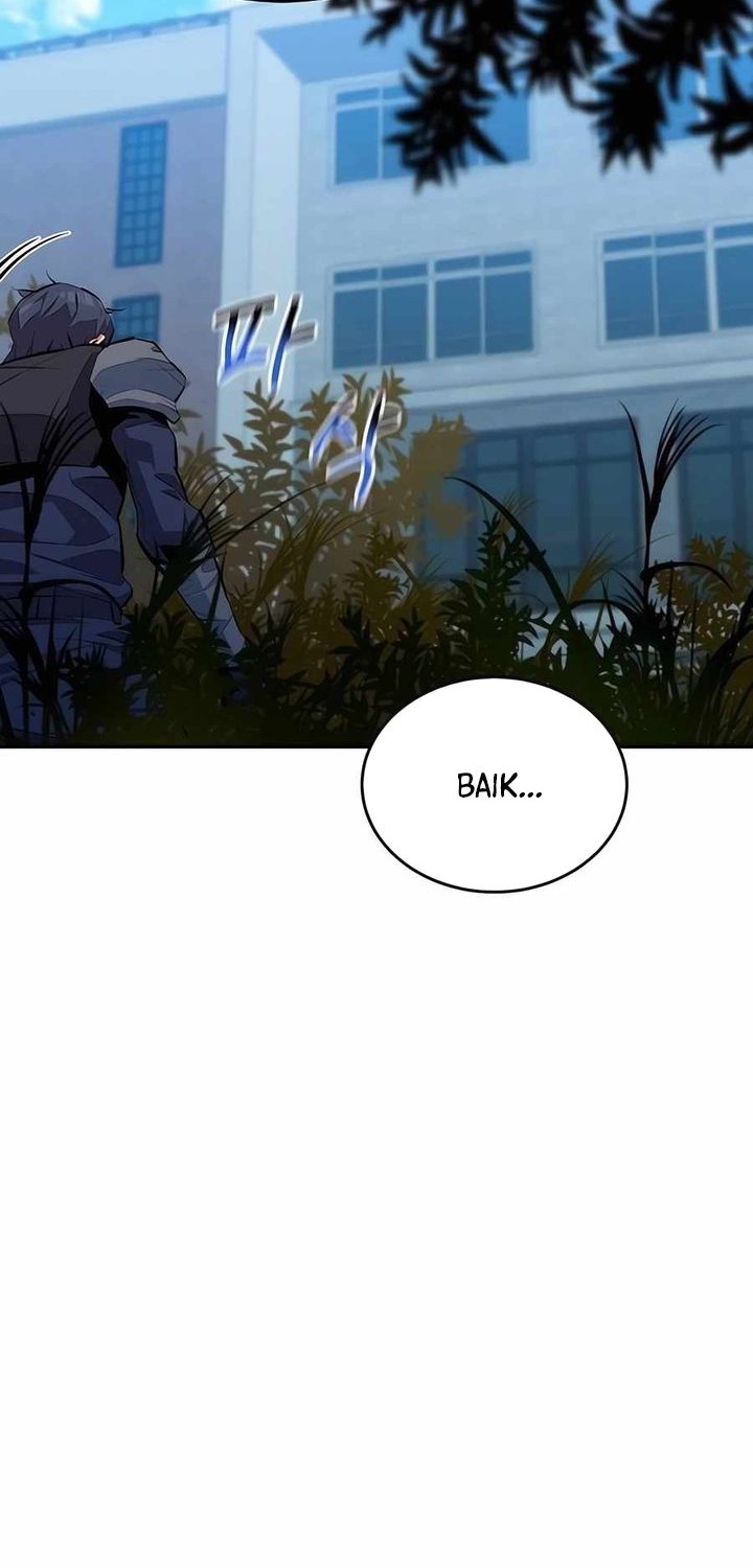 Auto-Hunting With Clones Chapter 116 Gambar 11