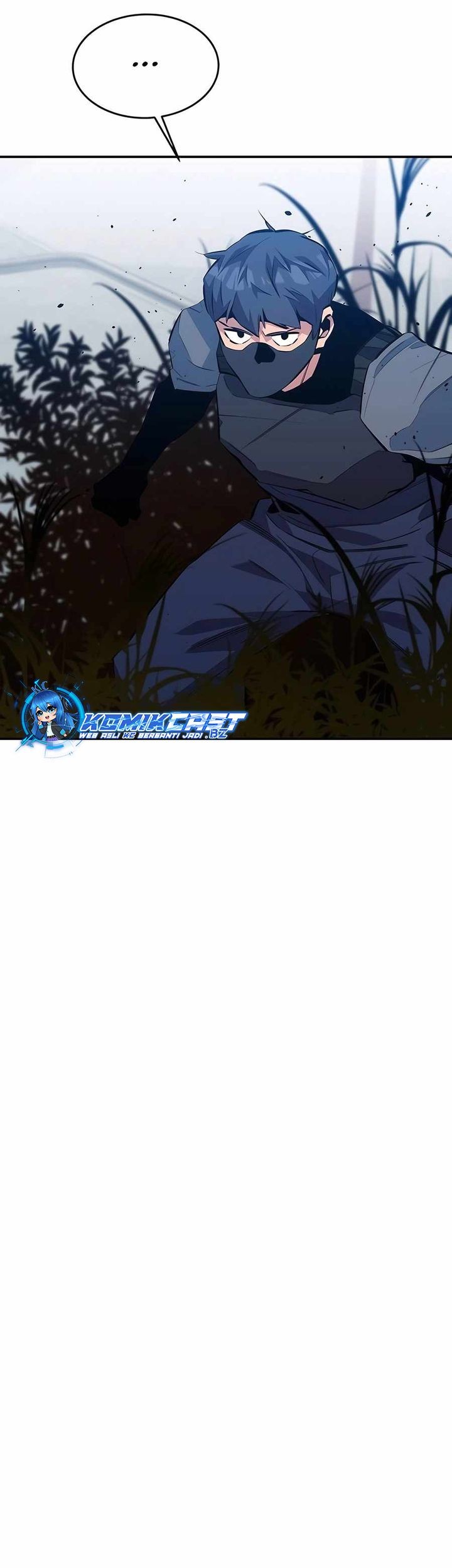 Auto-Hunting With Clones Chapter 116 Gambar 12