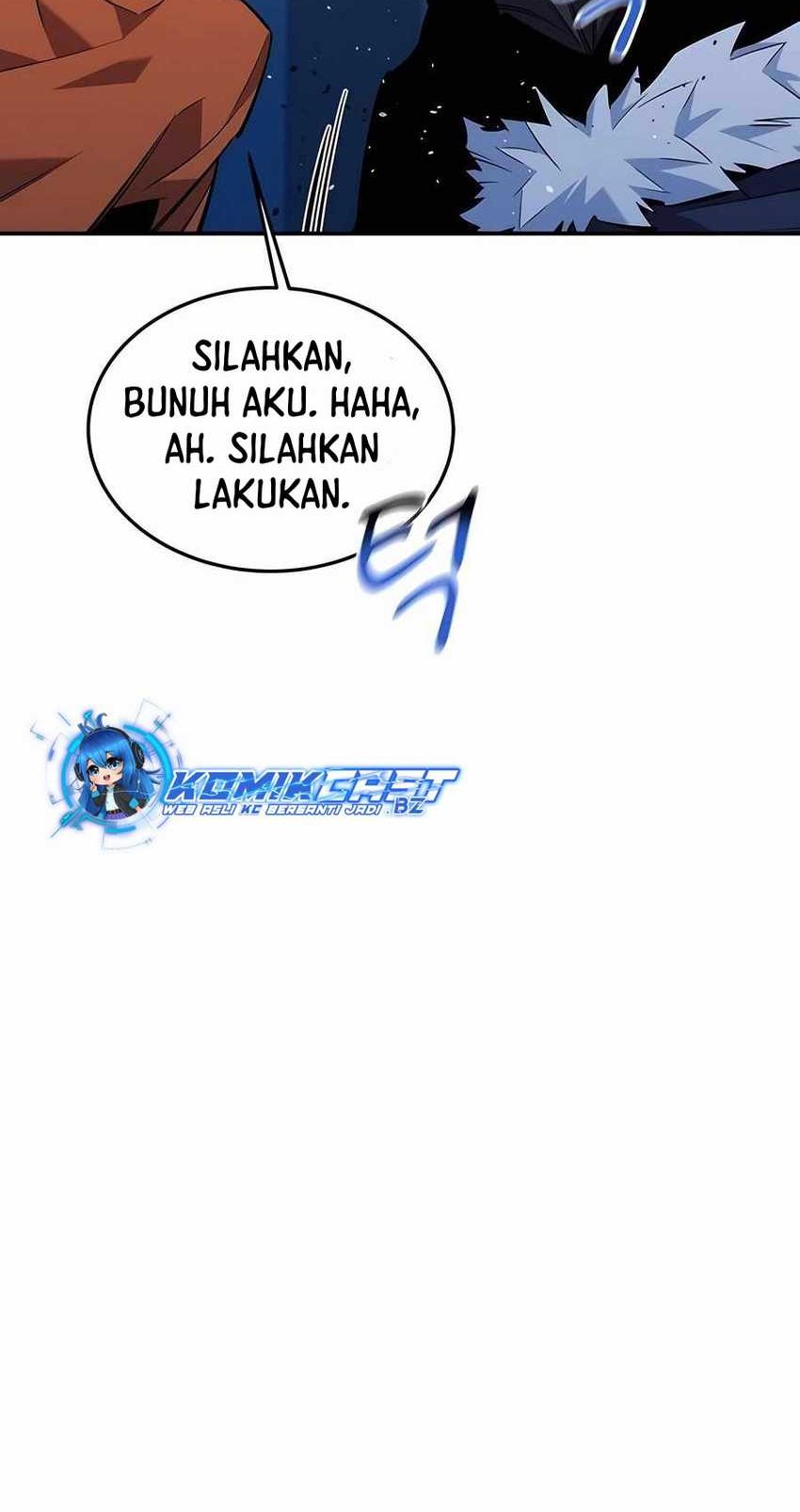 Auto-Hunting With Clones Chapter 115 Gambar 31
