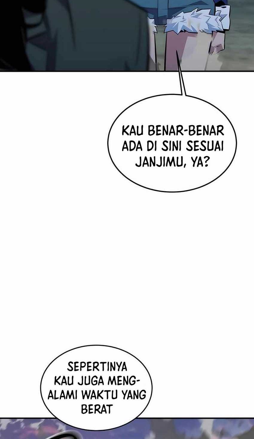 Auto-Hunting With Clones Chapter 115 Gambar 35