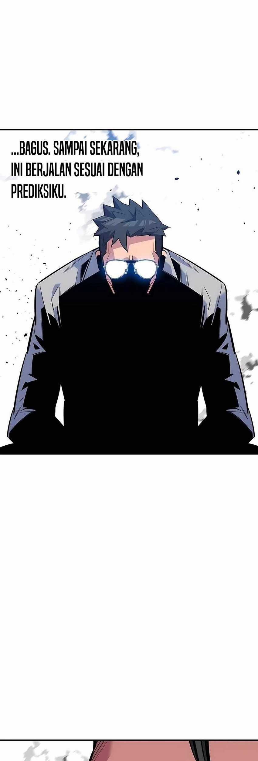 Auto-Hunting With Clones Chapter 115 Gambar 18