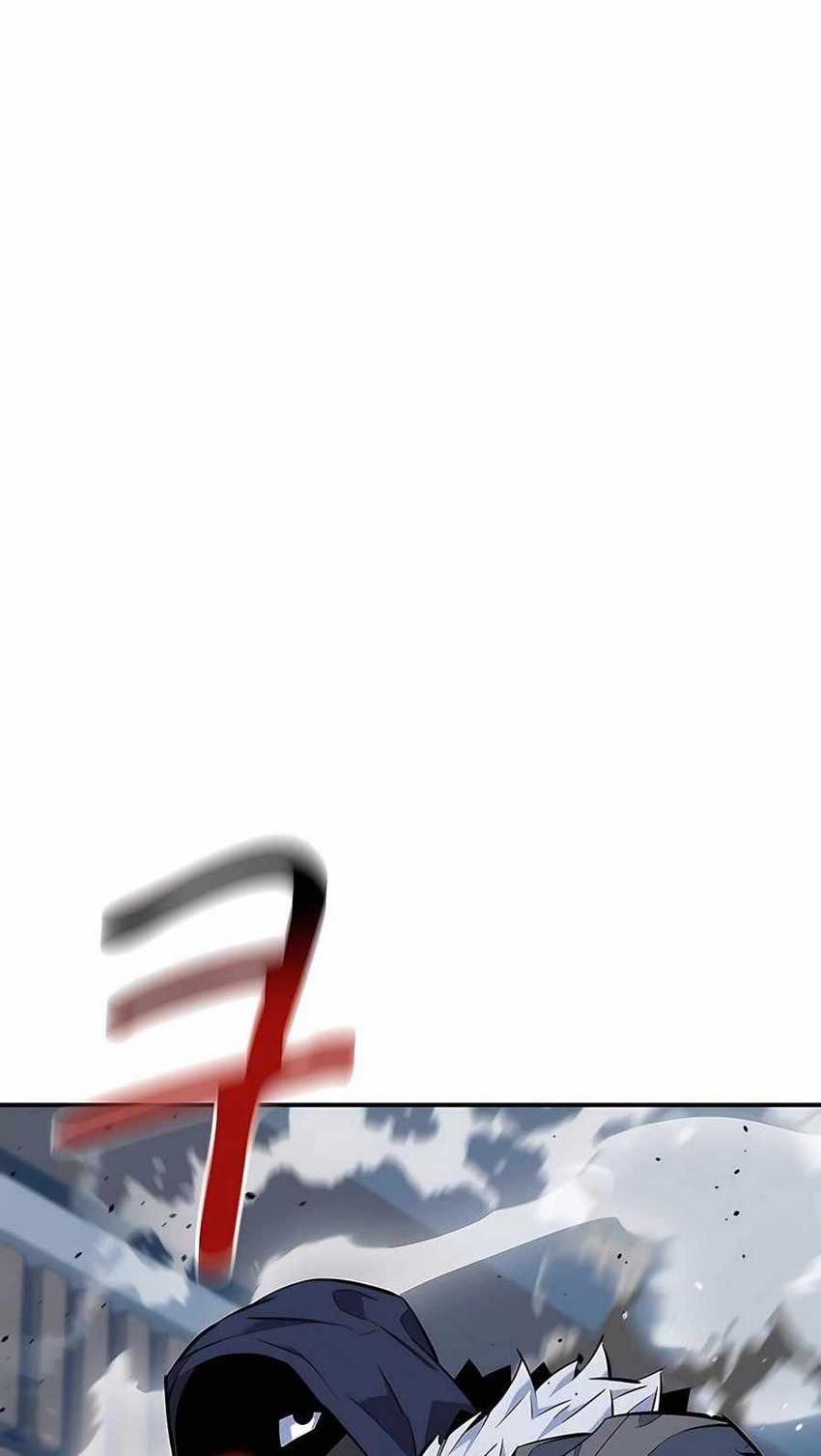 Auto-Hunting With Clones Chapter 115 Gambar 23