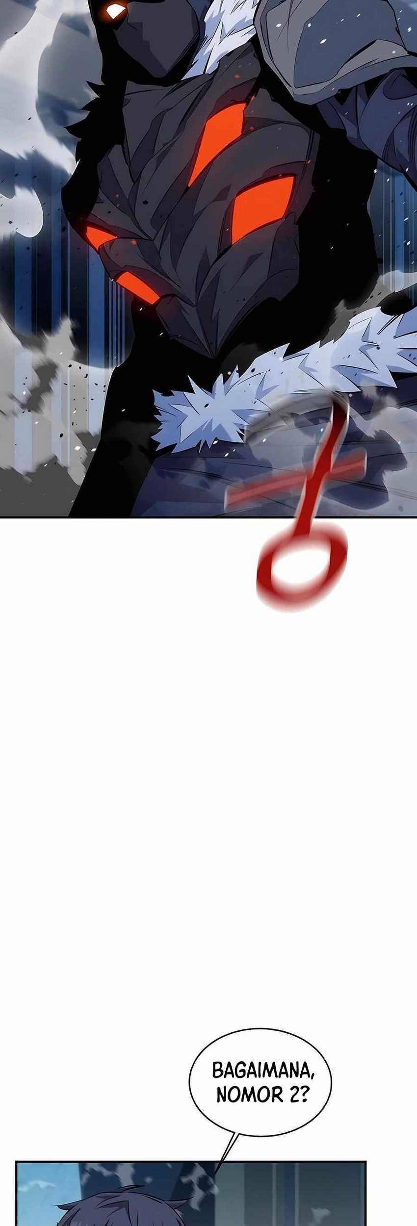 Auto-Hunting With Clones Chapter 115 Gambar 24