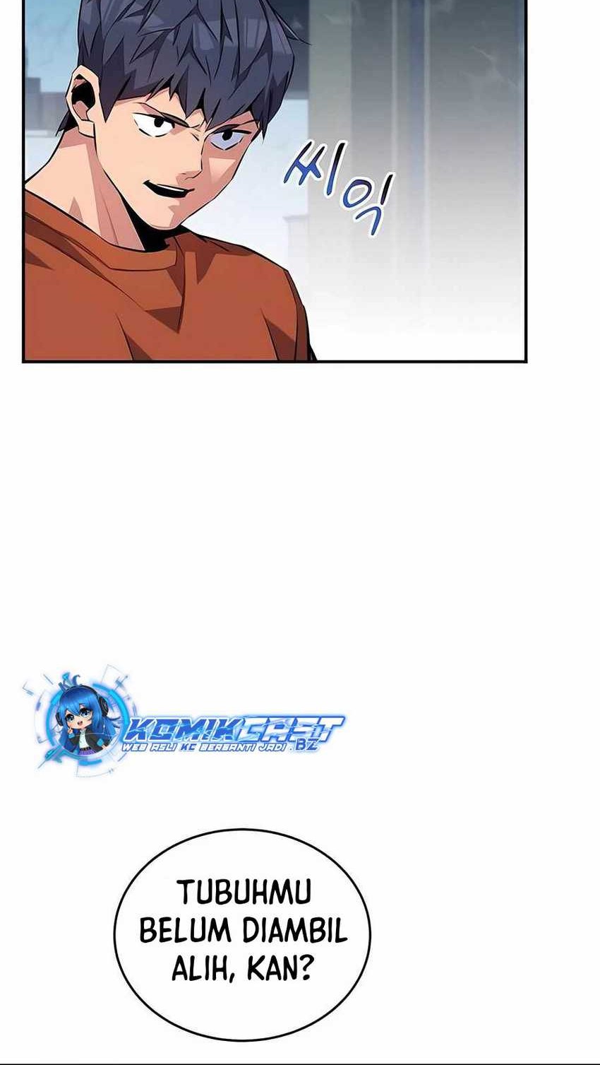 Auto-Hunting With Clones Chapter 115 Gambar 25