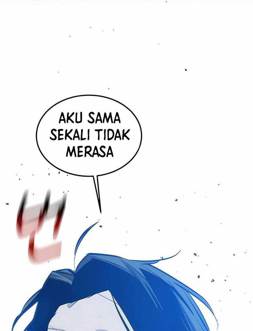 Auto-Hunting With Clones Chapter 115 Gambar 51
