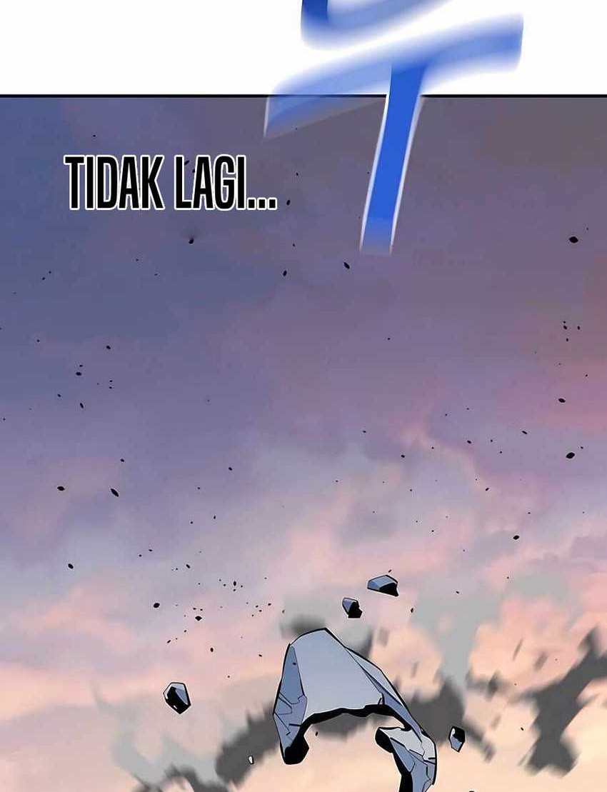 Auto-Hunting With Clones Chapter 115 Gambar 53