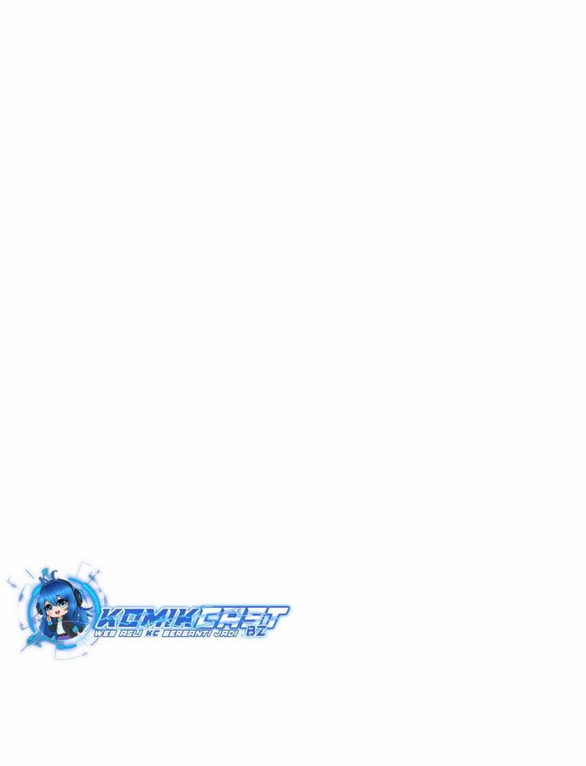 Auto-Hunting With Clones Chapter 115 Gambar 55