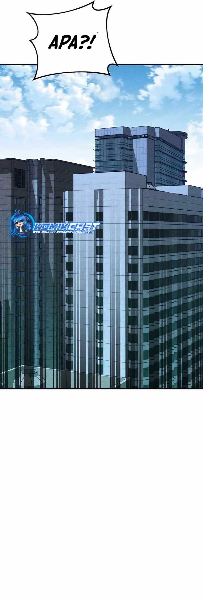 Auto-Hunting With Clones Chapter 115 Gambar 56