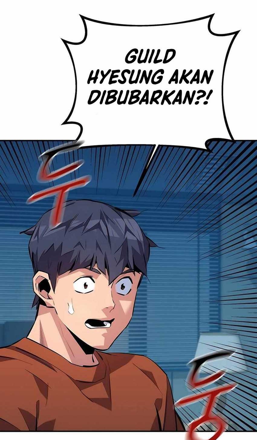 Auto-Hunting With Clones Chapter 115 Gambar 57