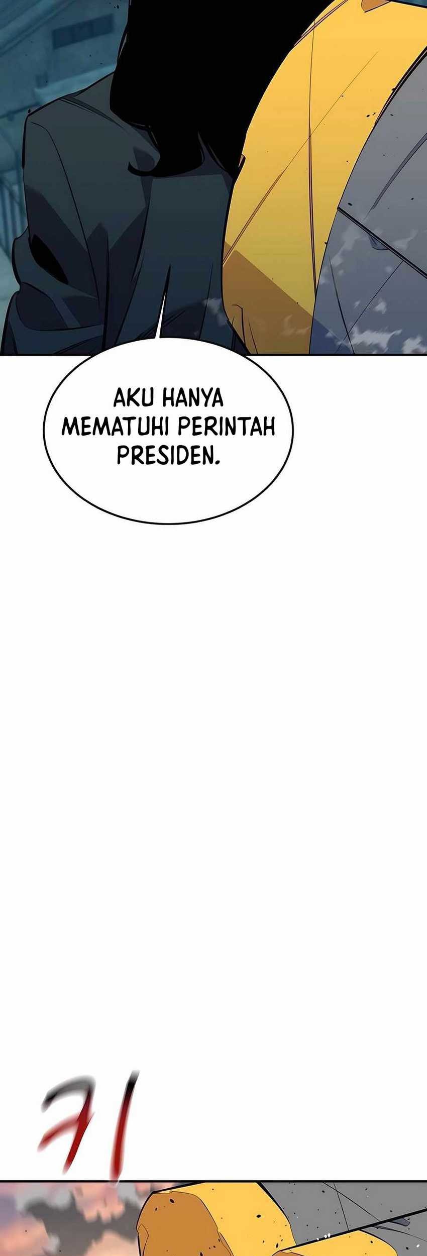 Auto-Hunting With Clones Chapter 115 Gambar 42