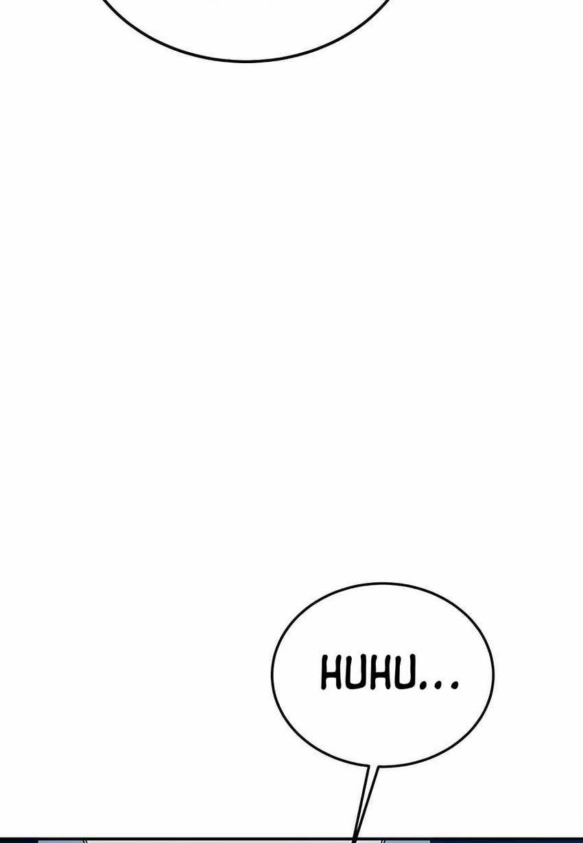 Auto-Hunting With Clones Chapter 115 Gambar 45