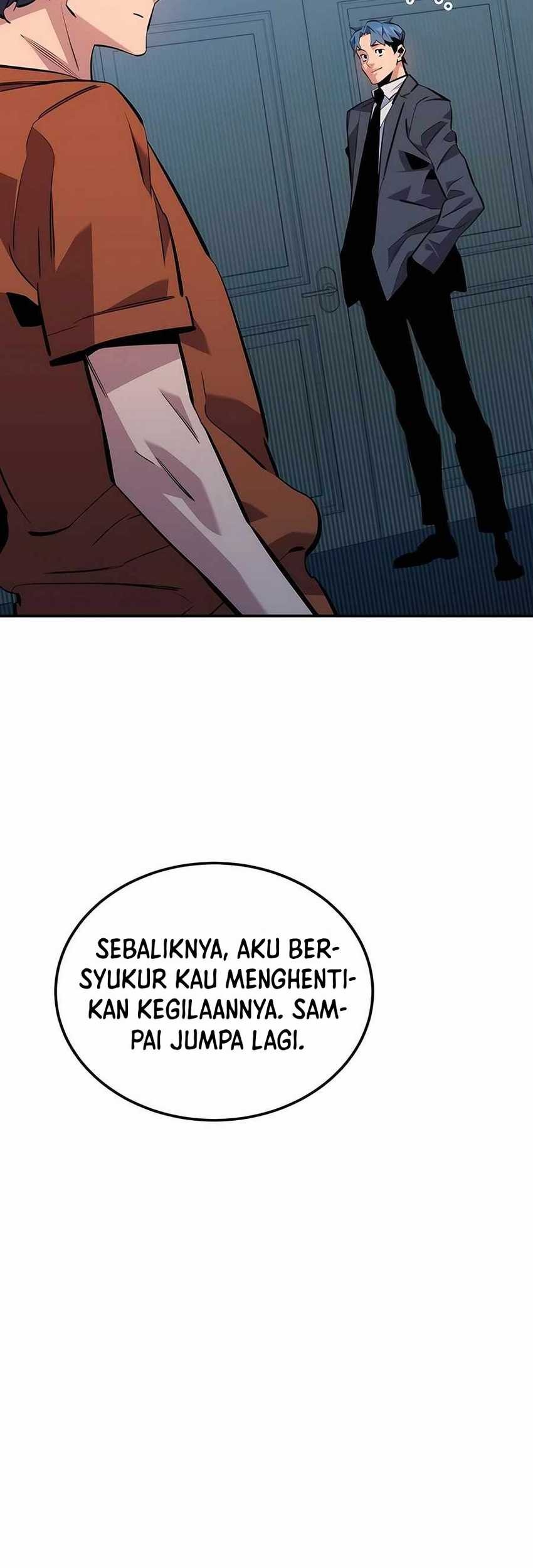 Auto-Hunting With Clones Chapter 115 Gambar 66