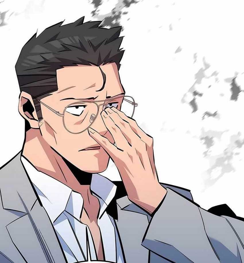 Auto-Hunting With Clones Chapter 115 Gambar 69