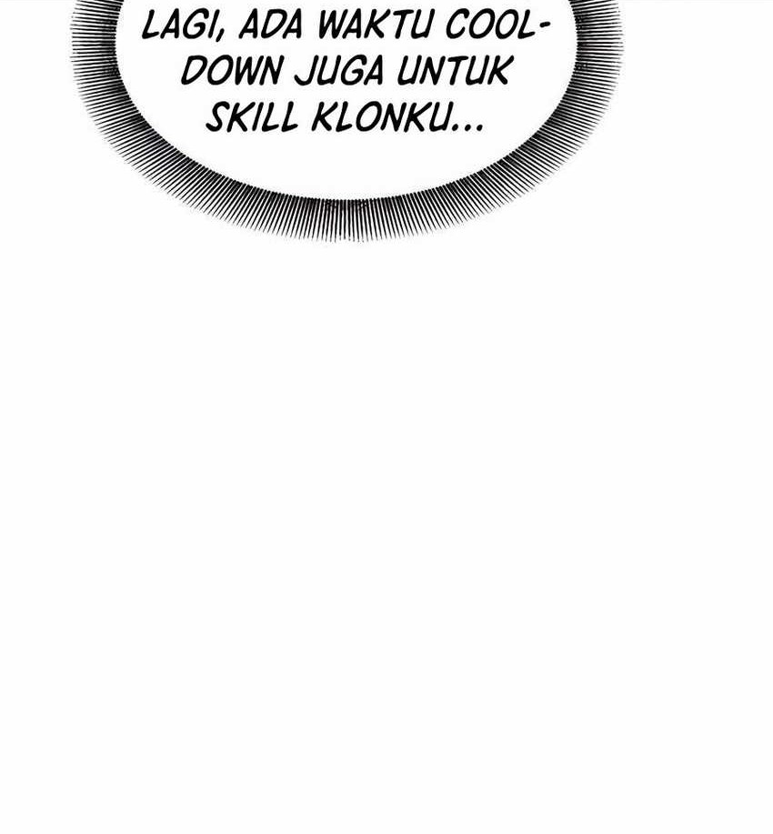 Auto-Hunting With Clones Chapter 115 Gambar 71
