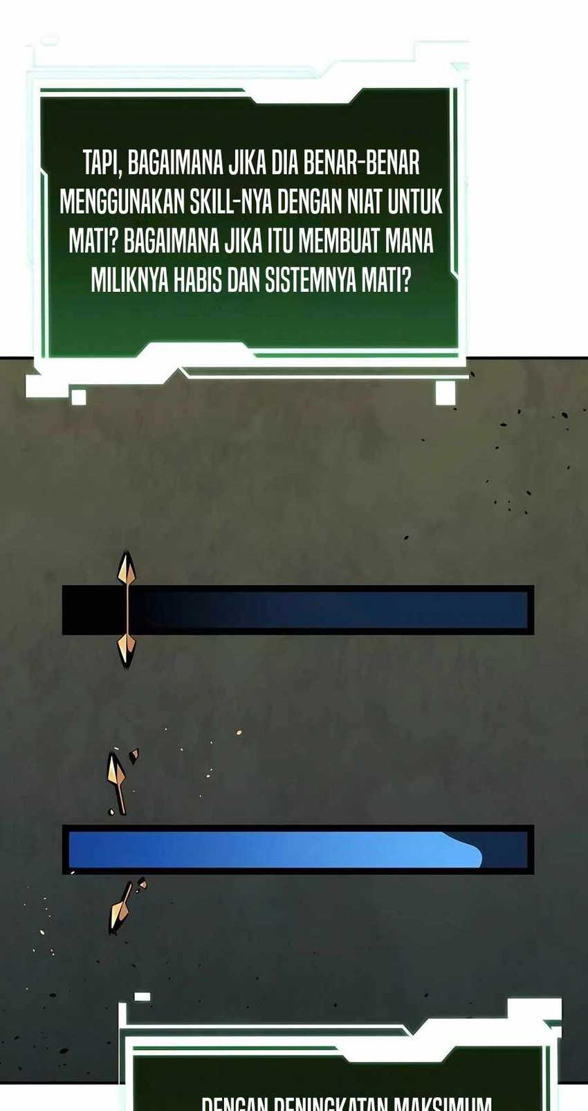 Auto-Hunting With Clones Chapter 115 Gambar 75