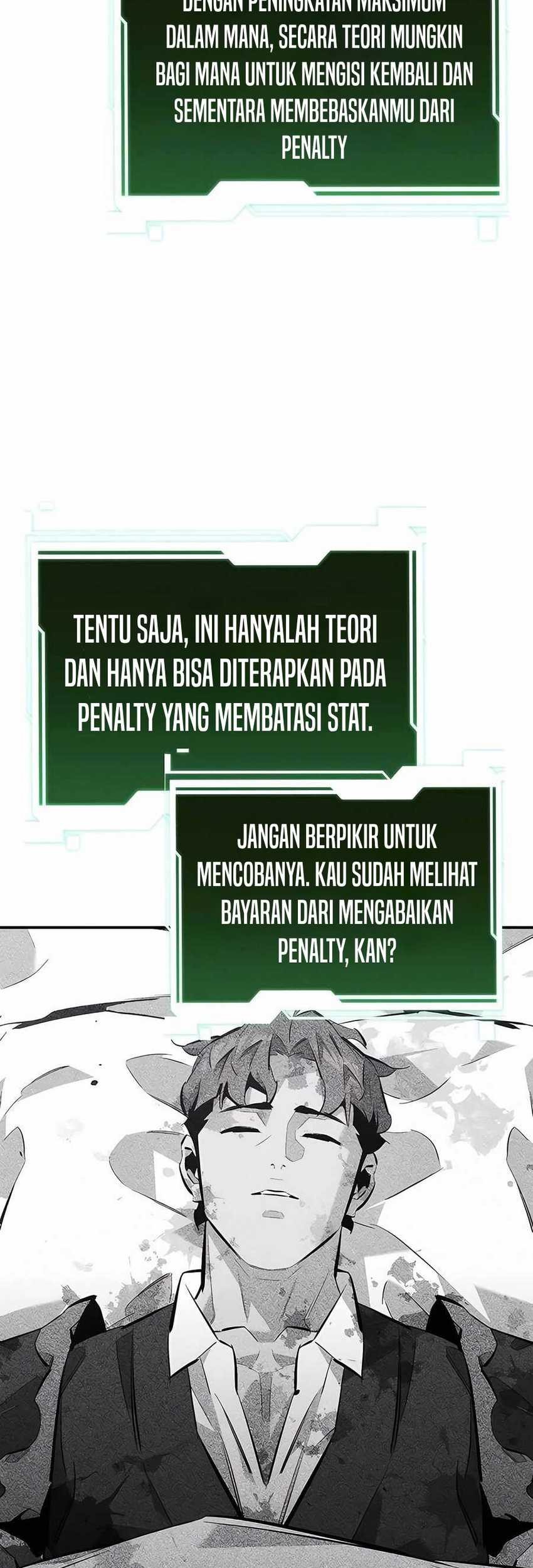 Auto-Hunting With Clones Chapter 115 Gambar 76