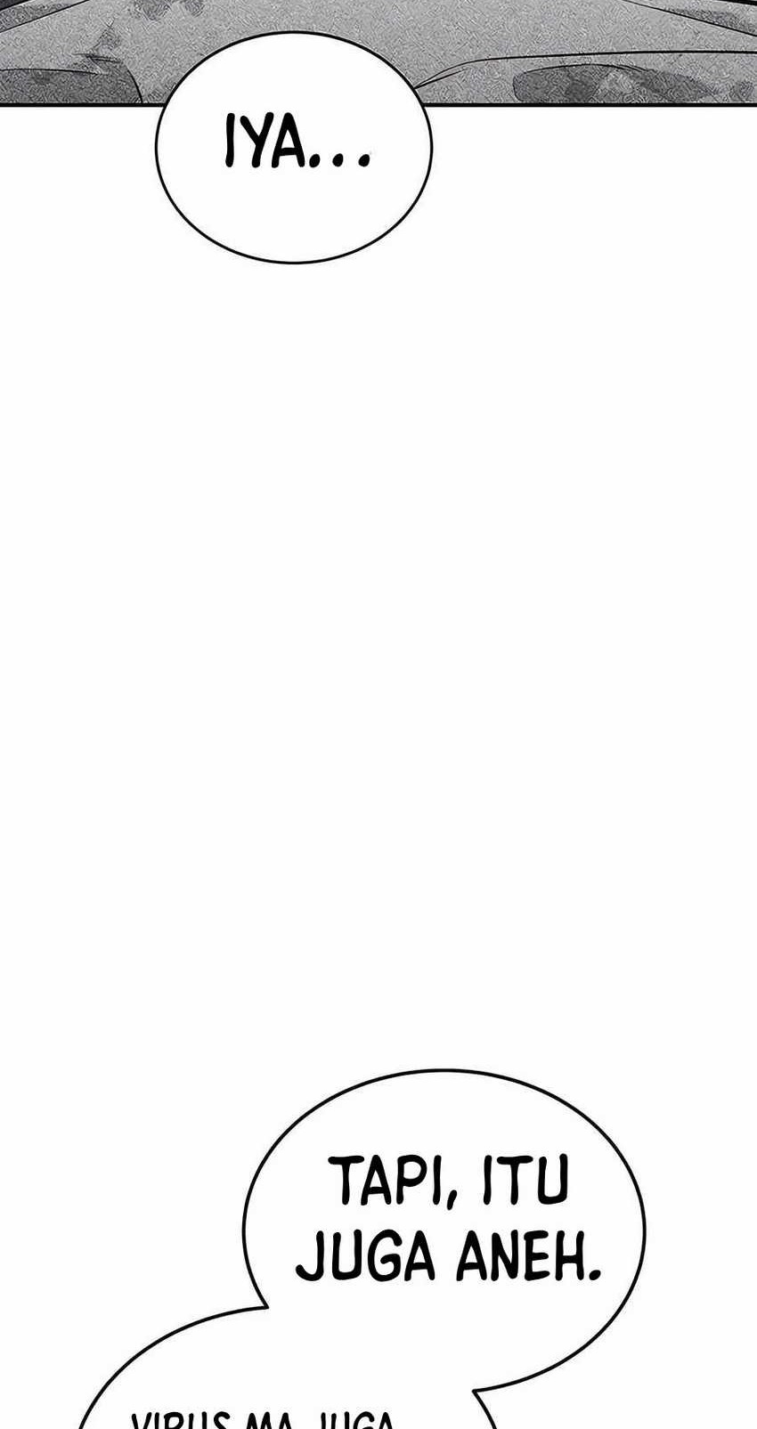 Auto-Hunting With Clones Chapter 115 Gambar 77