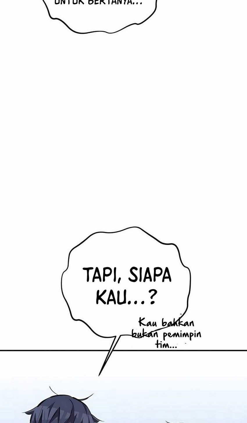 Auto-Hunting With Clones Chapter 115 Gambar 59