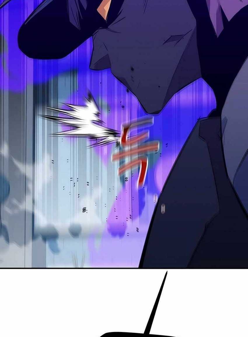 Auto-Hunting With Clones Chapter 115 Gambar 5