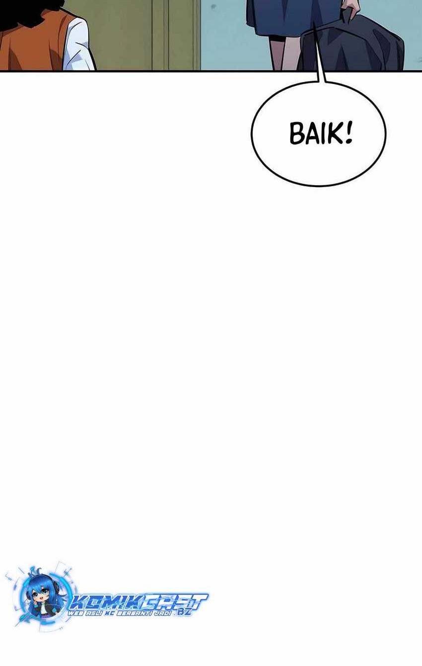 Auto-Hunting With Clones Chapter 115 Gambar 91