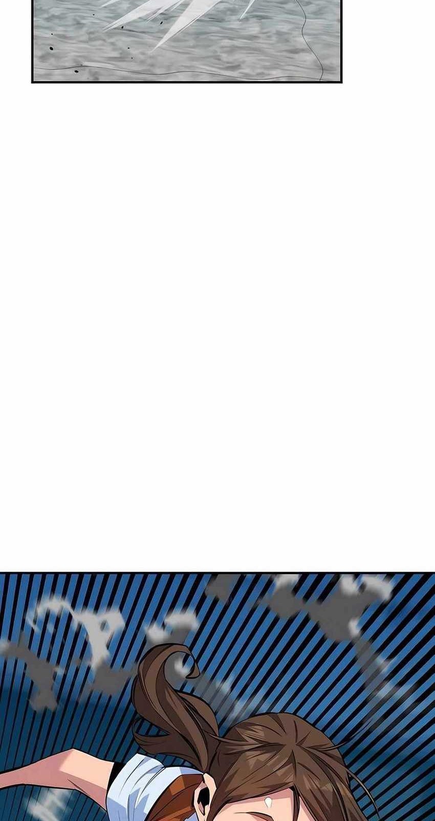 Auto-Hunting With Clones Chapter 115 Gambar 93