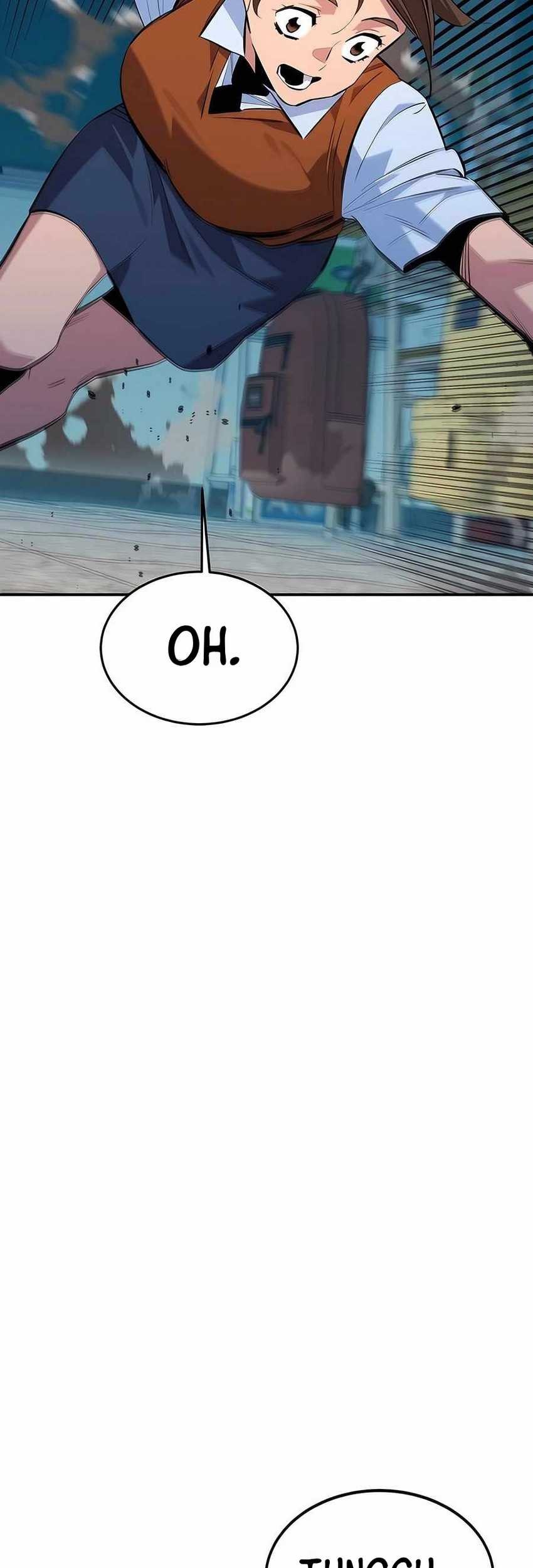 Auto-Hunting With Clones Chapter 115 Gambar 94