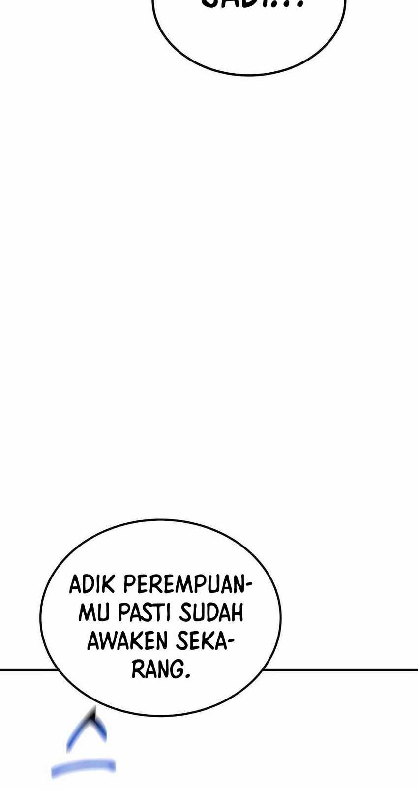 Auto-Hunting With Clones Chapter 115 Gambar 97