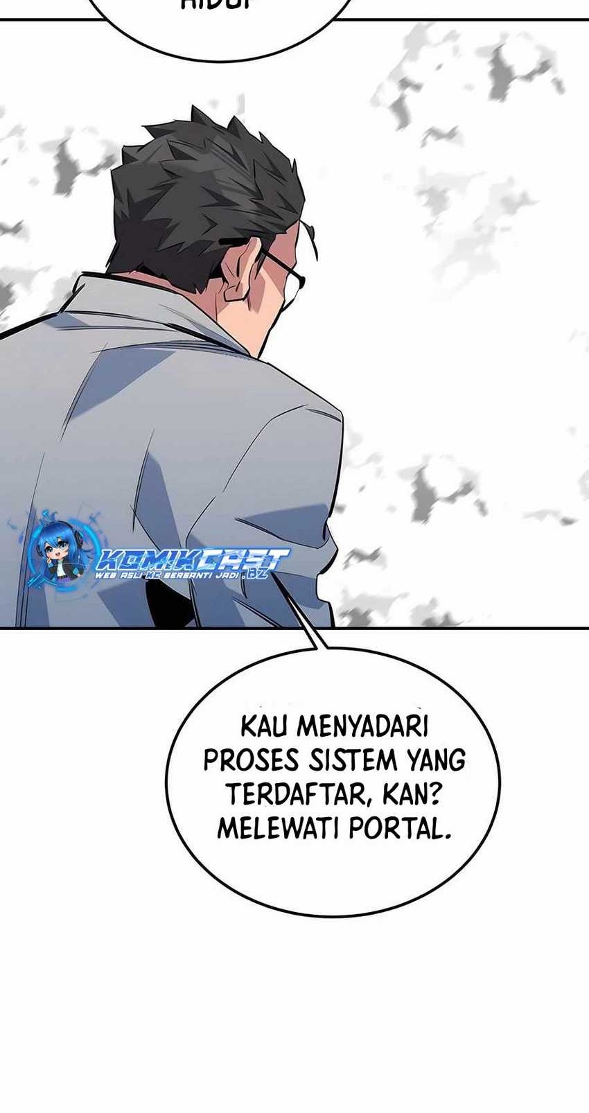 Auto-Hunting With Clones Chapter 115 Gambar 79