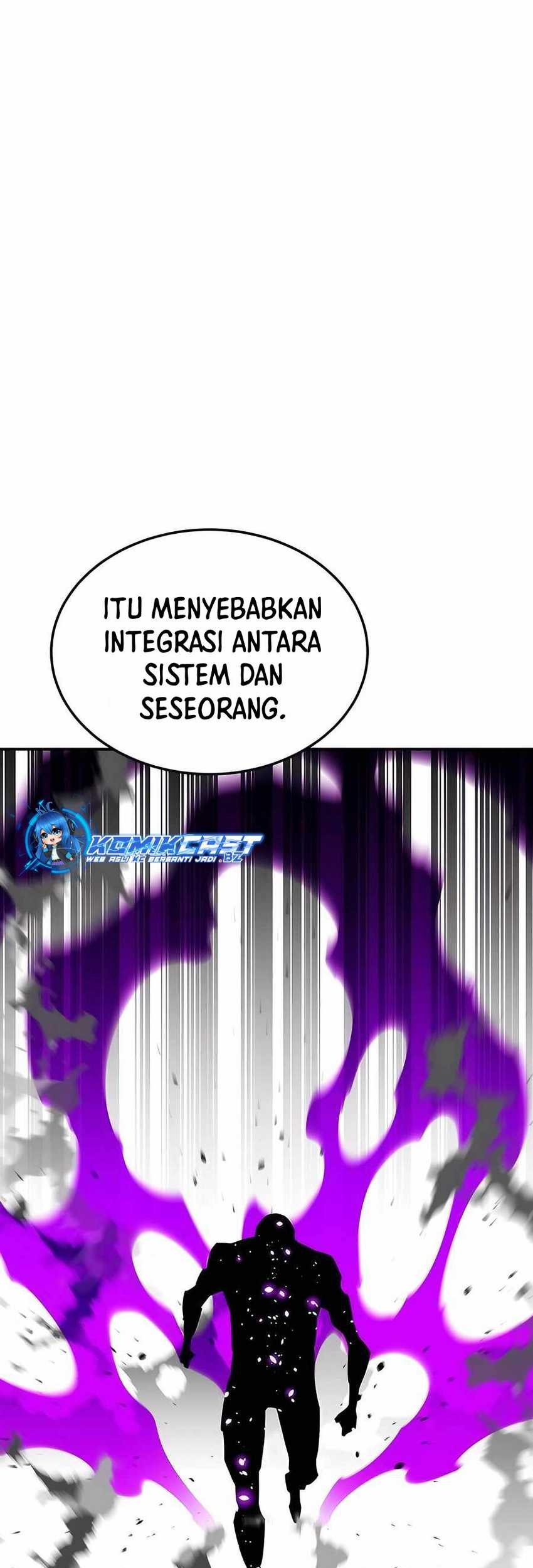 Auto-Hunting With Clones Chapter 115 Gambar 80