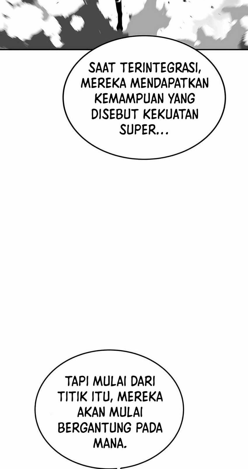 Auto-Hunting With Clones Chapter 115 Gambar 81